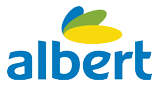 Albert