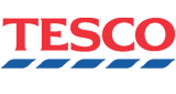 TESCO