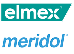 elmex