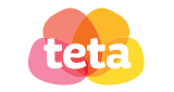 TETA DROGERIE